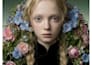 surreal ai character artist